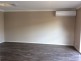 5/18-20 Glen Street, Werribee VIC 3030