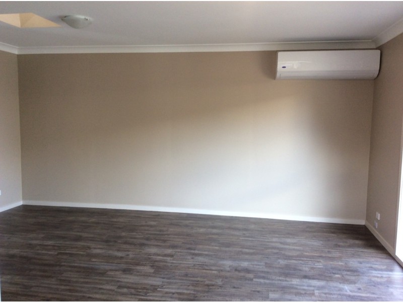 5/18-20 Glen Street, Werribee VIC 3030