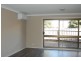 5/18-20 Glen Street, Werribee VIC 3030