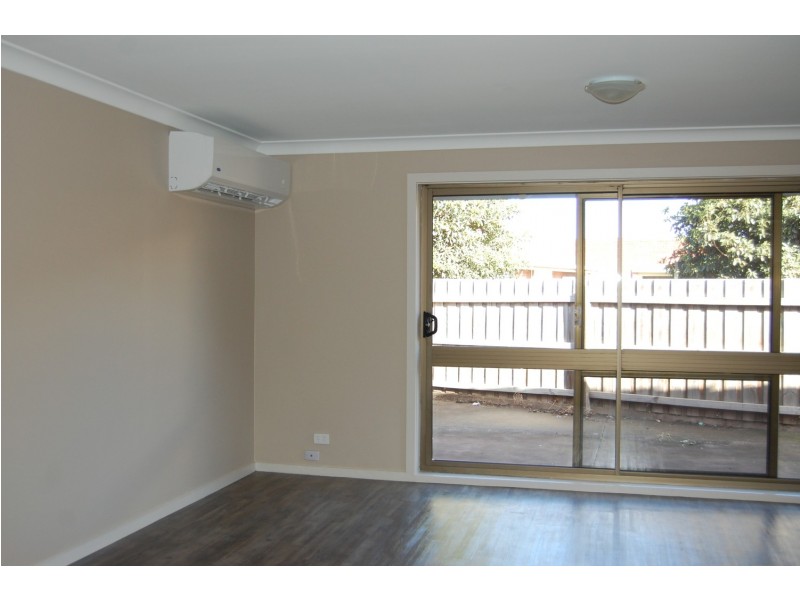 5/18-20 Glen Street, Werribee VIC 3030