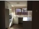 5/18-20 Glen Street, Werribee VIC 3030