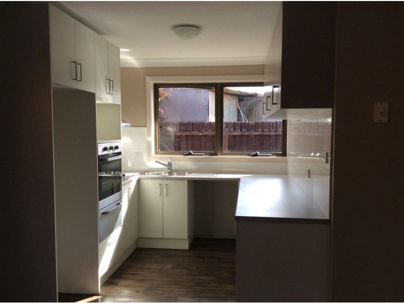 5/18-20 Glen Street, Werribee VIC 3030