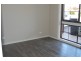 5/18-20 Glen Street, Werribee VIC 3030