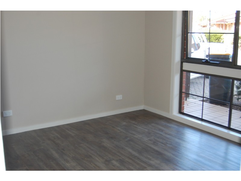 5/18-20 Glen Street, Werribee VIC 3030