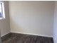 5/18-20 Glen Street, Werribee VIC 3030