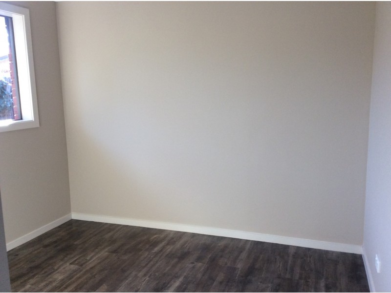 5/18-20 Glen Street, Werribee VIC 3030