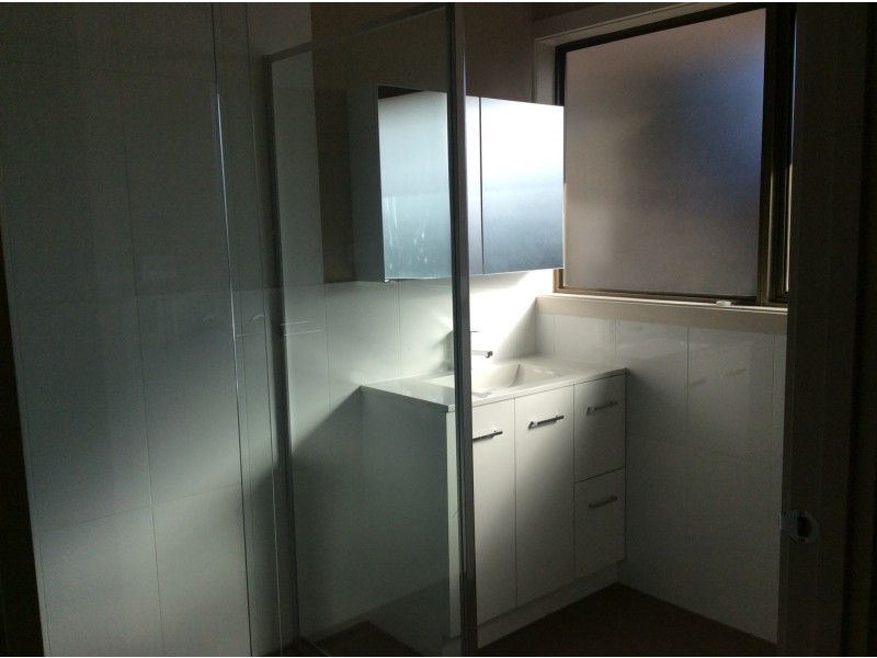 5/18-20 Glen Street, Werribee VIC 3030