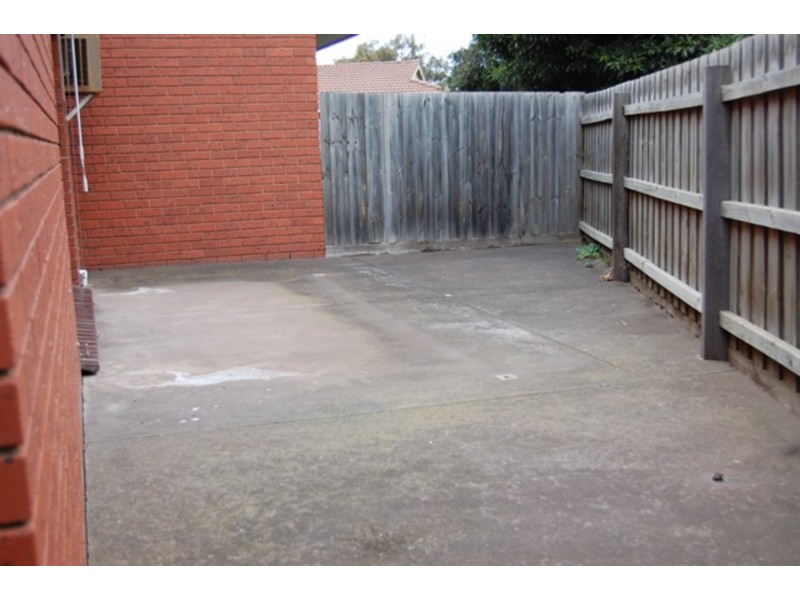 5/18-20 Glen Street, Werribee VIC 3030