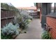5/18-20 Glen Street, Werribee VIC 3030