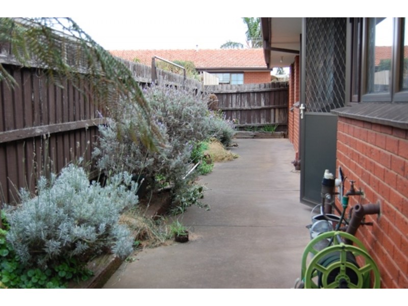 5/18-20 Glen Street, Werribee VIC 3030