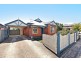 27 McMahon Crescent, Tarneit VIC 3029