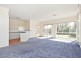 27 McMahon Crescent, Tarneit VIC 3029