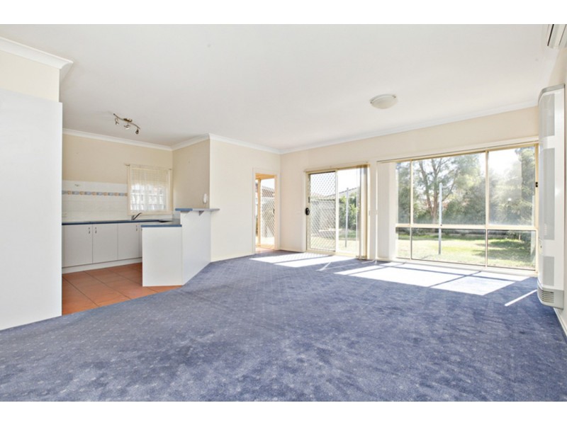 27 McMahon Crescent, Tarneit VIC 3029