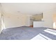 27 McMahon Crescent, Tarneit VIC 3029