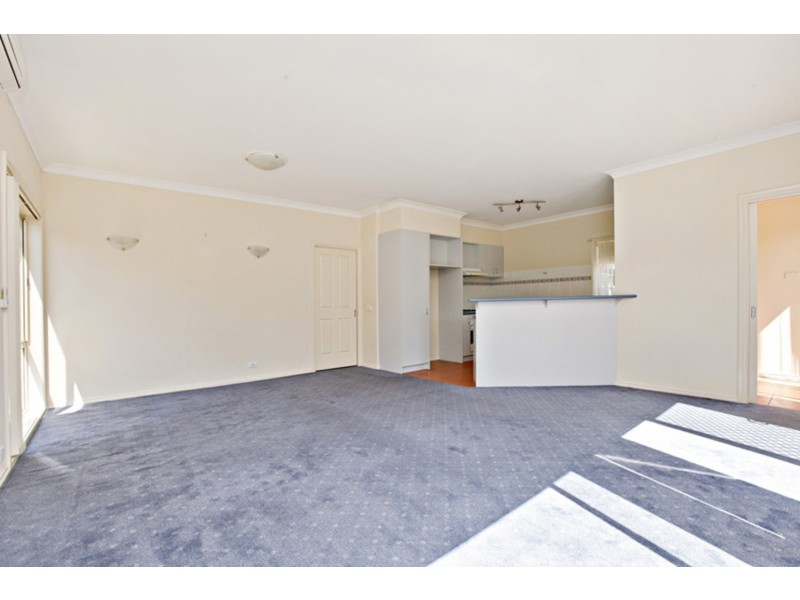 27 McMahon Crescent, Tarneit VIC 3029