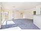 27 McMahon Crescent, Tarneit VIC 3029