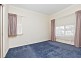 27 McMahon Crescent, Tarneit VIC 3029