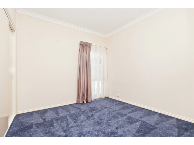 27 McMahon Crescent, Tarneit VIC 3029