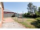 27 McMahon Crescent, Tarneit VIC 3029