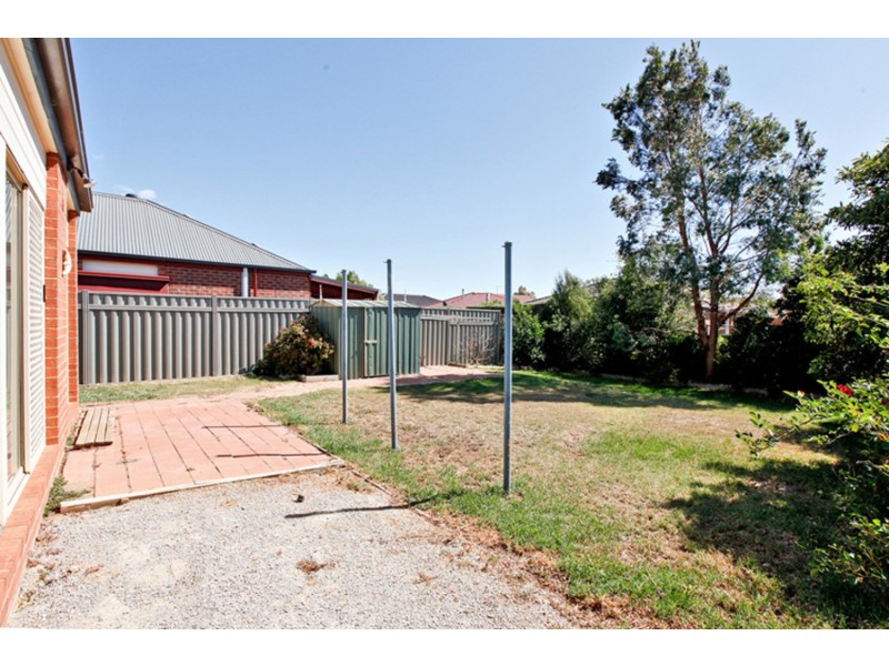 27 McMahon Crescent, Tarneit VIC 3029