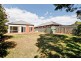 27 McMahon Crescent, Tarneit VIC 3029