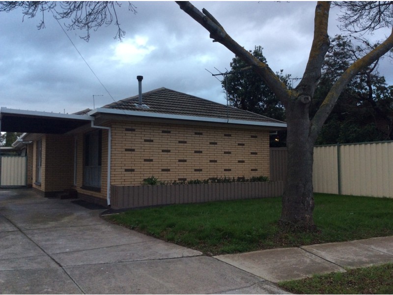 1/207-209 Princes Highway, Werribee VIC 3030