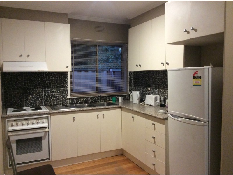 1/207-209 Princes Highway, Werribee VIC 3030