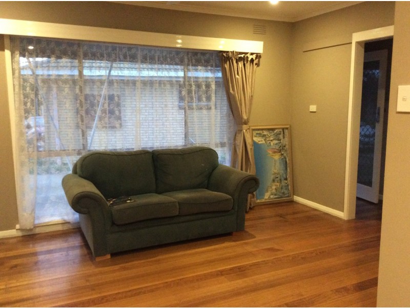 1/207-209 Princes Highway, Werribee VIC 3030