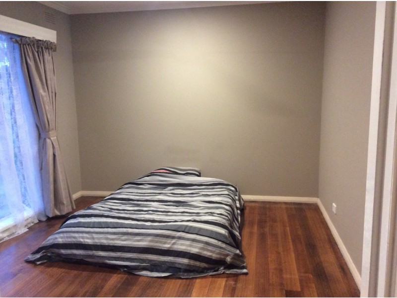 1/207-209 Princes Highway, Werribee VIC 3030