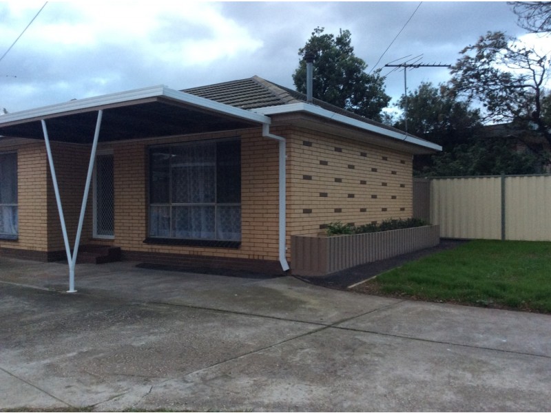 1/207-209 Princes Highway, Werribee VIC 3030