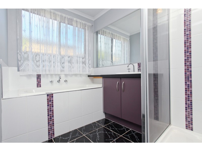 29 Vaughan Chase, Wyndham Vale VIC 3024