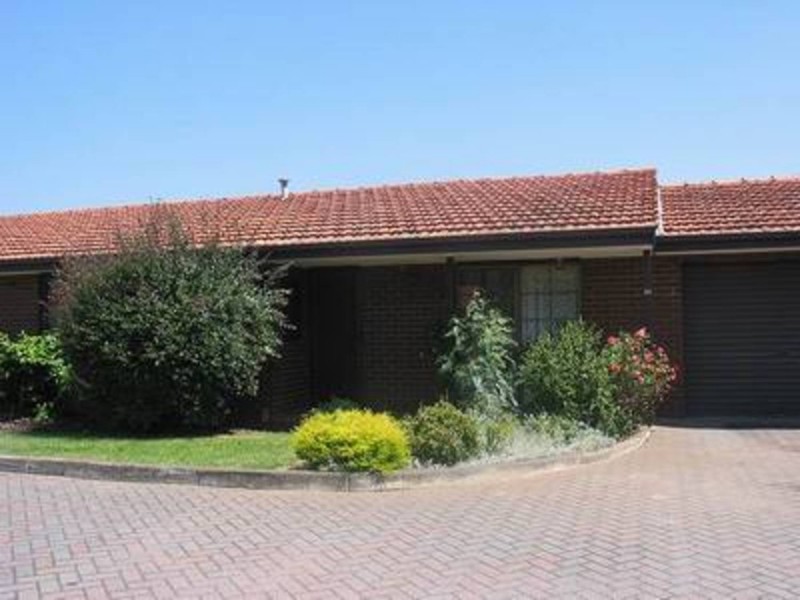 25/18-20 Glen Street, Werribee VIC 3030