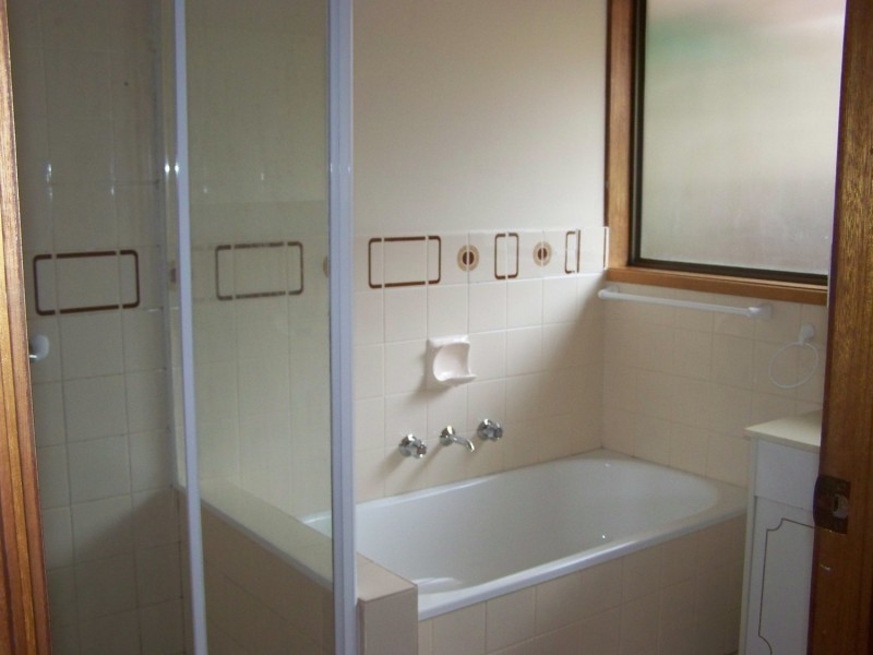 25/18-20 Glen Street, Werribee VIC 3030