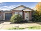 3/11 Wackett Street, Laverton VIC 3028