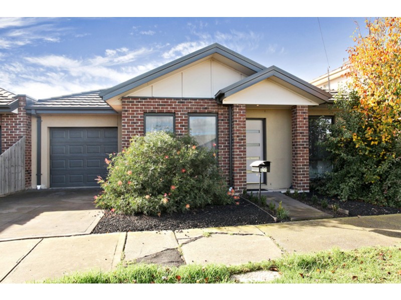 3/11 Wackett Street, Laverton VIC 3028