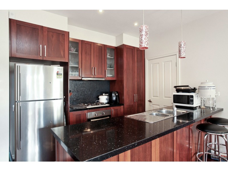 3/11 Wackett Street, Laverton VIC 3028