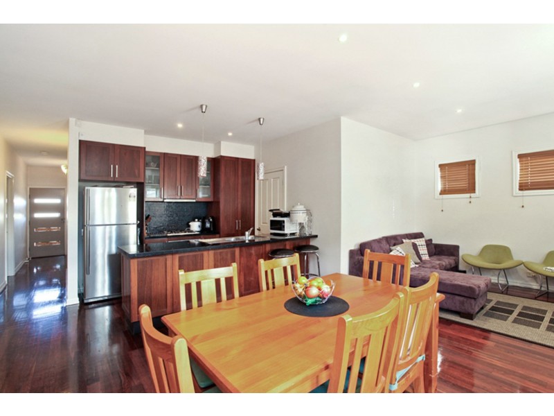 3/11 Wackett Street, Laverton VIC 3028