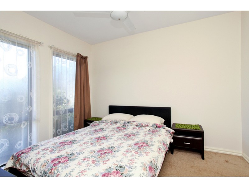 3/11 Wackett Street, Laverton VIC 3028