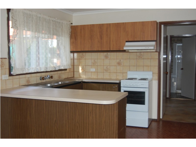 162 Derrimut Road, Hoppers Crossing VIC 3029