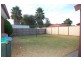162 Derrimut Road, Hoppers Crossing VIC 3029