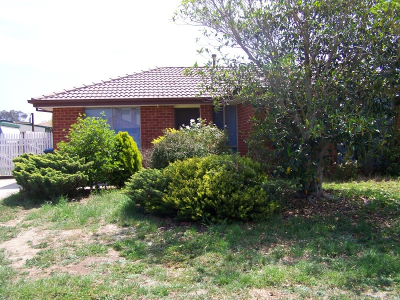 14 Taisho Court, Werribee VIC 3030