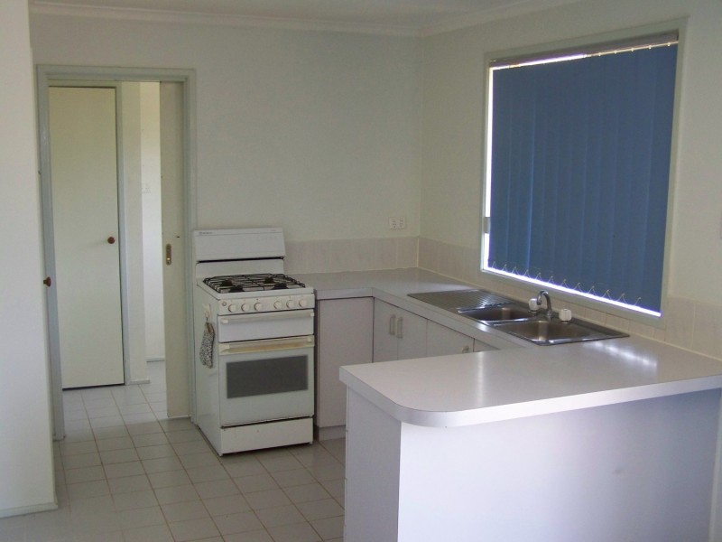 14 Taisho Court, Werribee VIC 3030