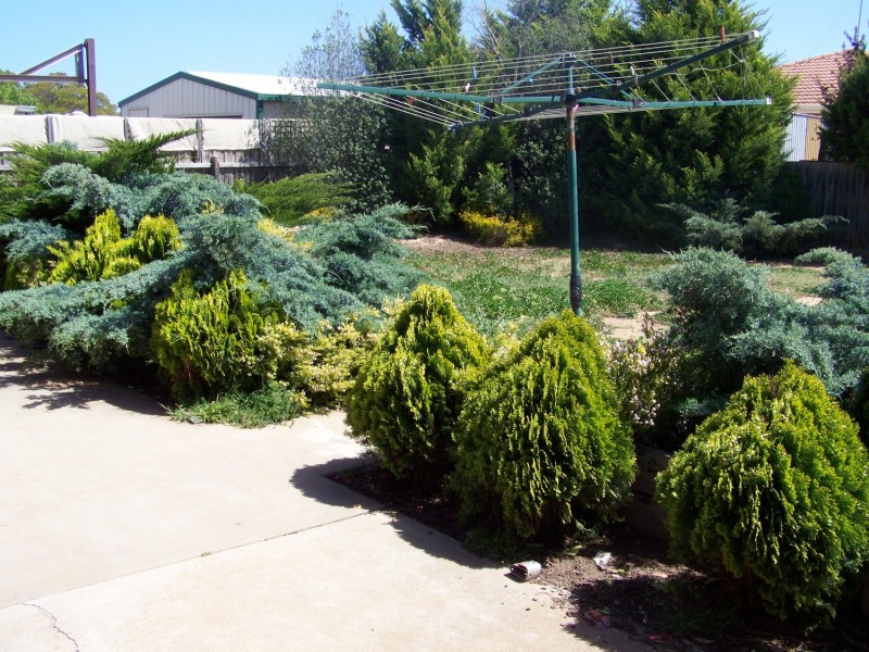 14 Taisho Court, Werribee VIC 3030