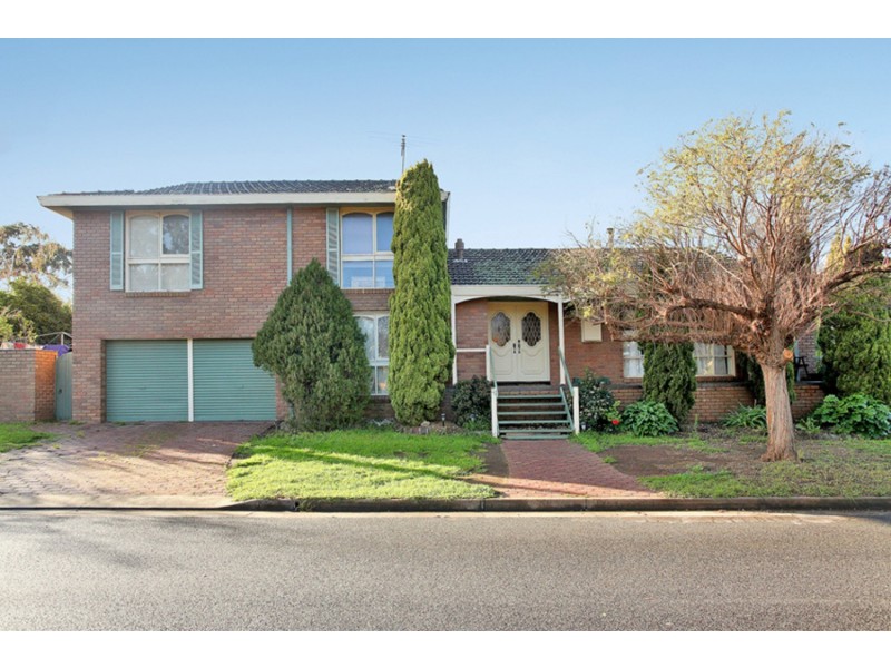 26 Stewart Drive, Werribee VIC 3030