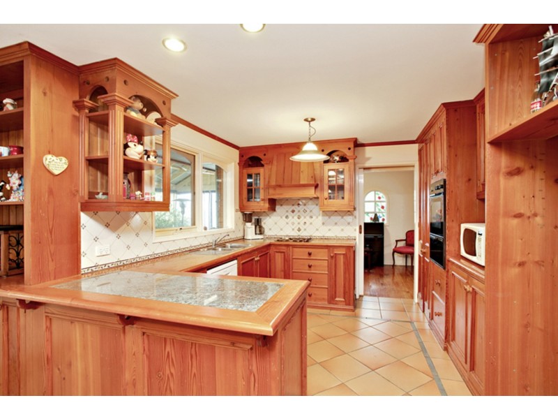 26 Stewart Drive, Werribee VIC 3030