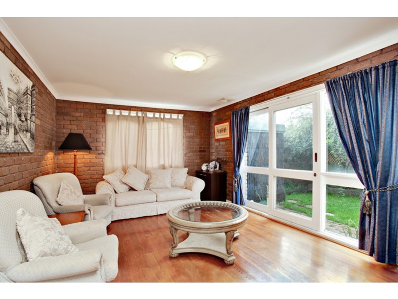 26 Stewart Drive, Werribee VIC 3030