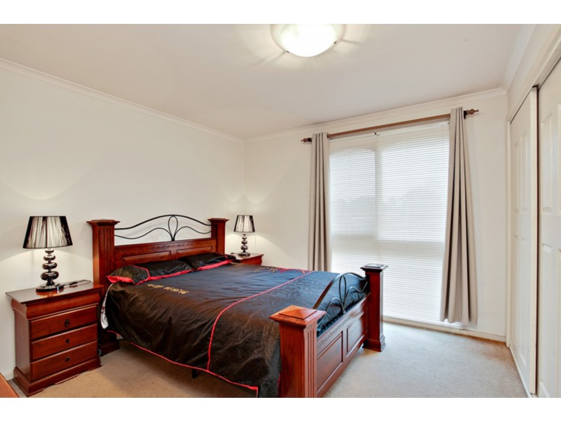 26 Stewart Drive, Werribee VIC 3030