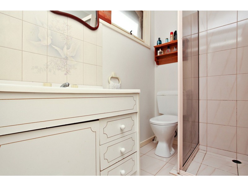 26 Stewart Drive, Werribee VIC 3030