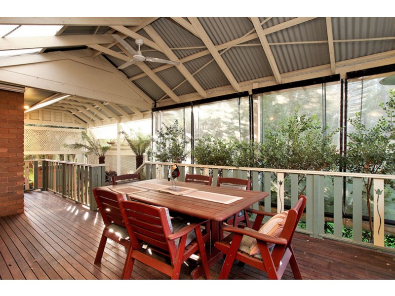 26 Stewart Drive, Werribee VIC 3030