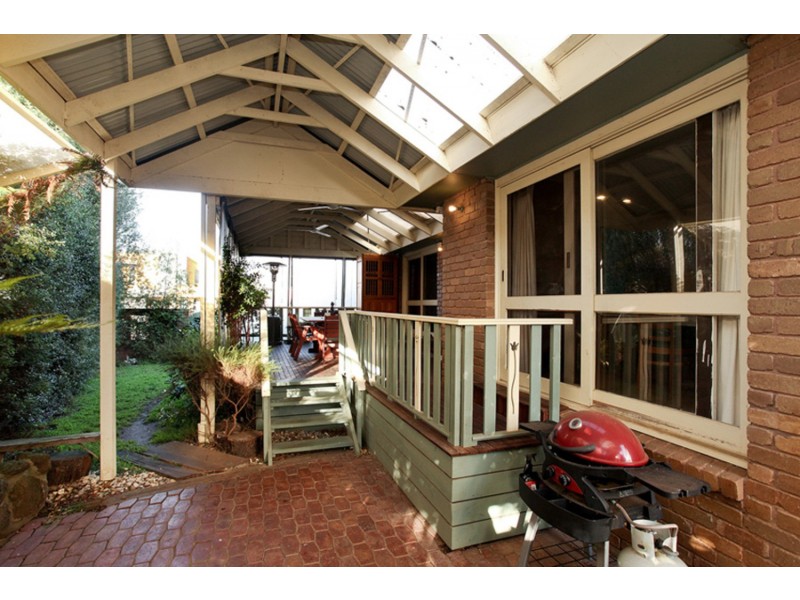 26 Stewart Drive, Werribee VIC 3030